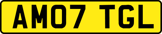 AM07TGL