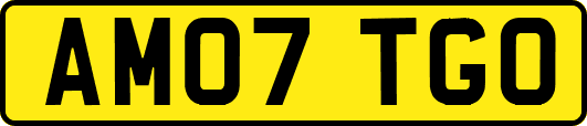AM07TGO