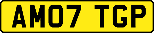 AM07TGP