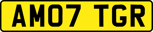 AM07TGR
