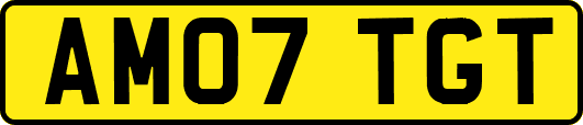 AM07TGT