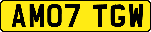 AM07TGW
