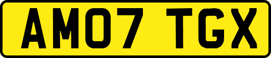 AM07TGX