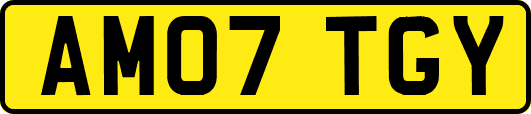 AM07TGY