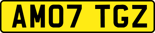AM07TGZ