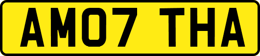 AM07THA