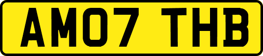 AM07THB