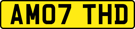 AM07THD
