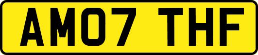 AM07THF