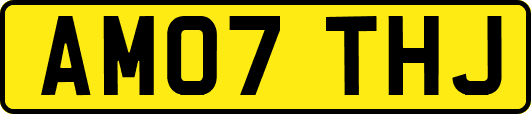AM07THJ