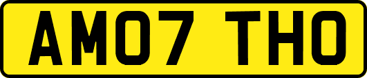AM07THO
