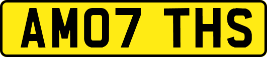 AM07THS