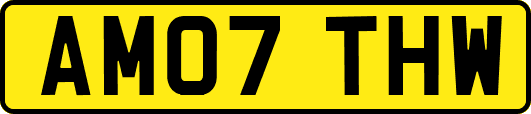 AM07THW