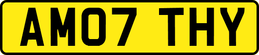 AM07THY