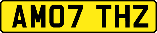 AM07THZ