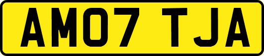 AM07TJA
