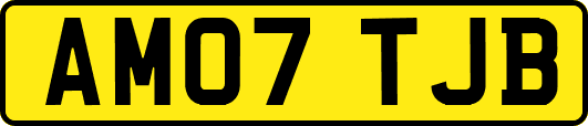AM07TJB
