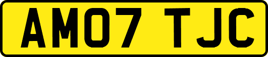 AM07TJC