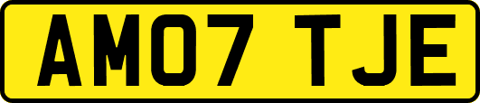 AM07TJE