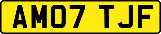 AM07TJF