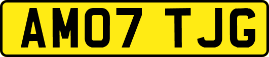 AM07TJG