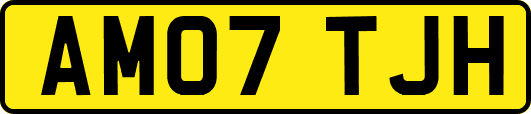 AM07TJH