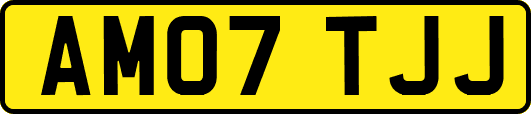 AM07TJJ