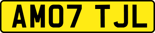 AM07TJL