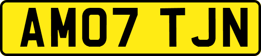 AM07TJN