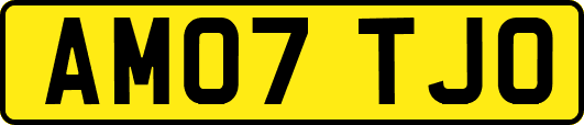 AM07TJO