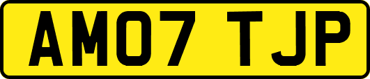 AM07TJP