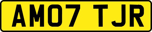 AM07TJR