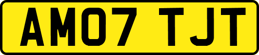 AM07TJT