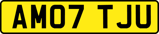 AM07TJU