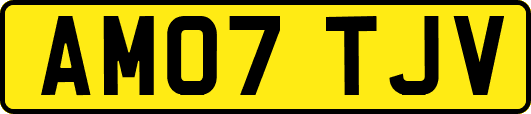 AM07TJV