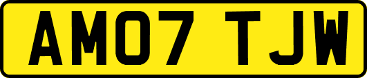 AM07TJW