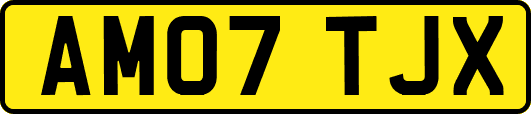 AM07TJX