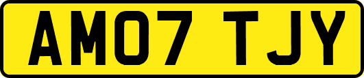 AM07TJY