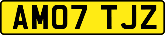 AM07TJZ