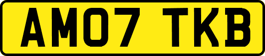 AM07TKB