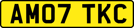 AM07TKC
