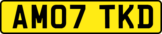 AM07TKD