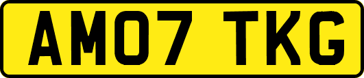 AM07TKG