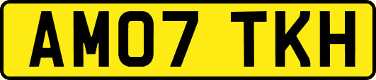 AM07TKH