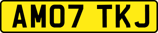 AM07TKJ