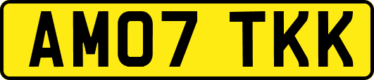 AM07TKK