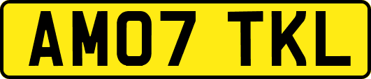 AM07TKL