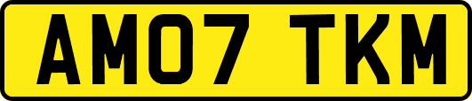 AM07TKM