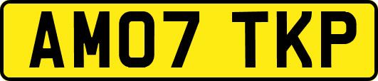 AM07TKP
