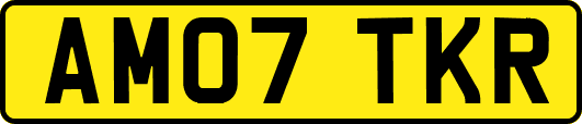 AM07TKR